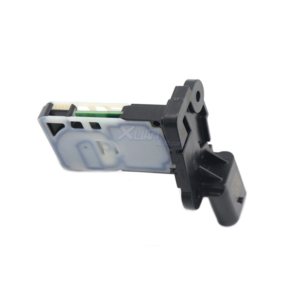 55505735 is a for Volkswagen airflow sensor suitable for Cadillac CT4, CT5, and for Chevrolet Blazer 2.0L (2020-2021).