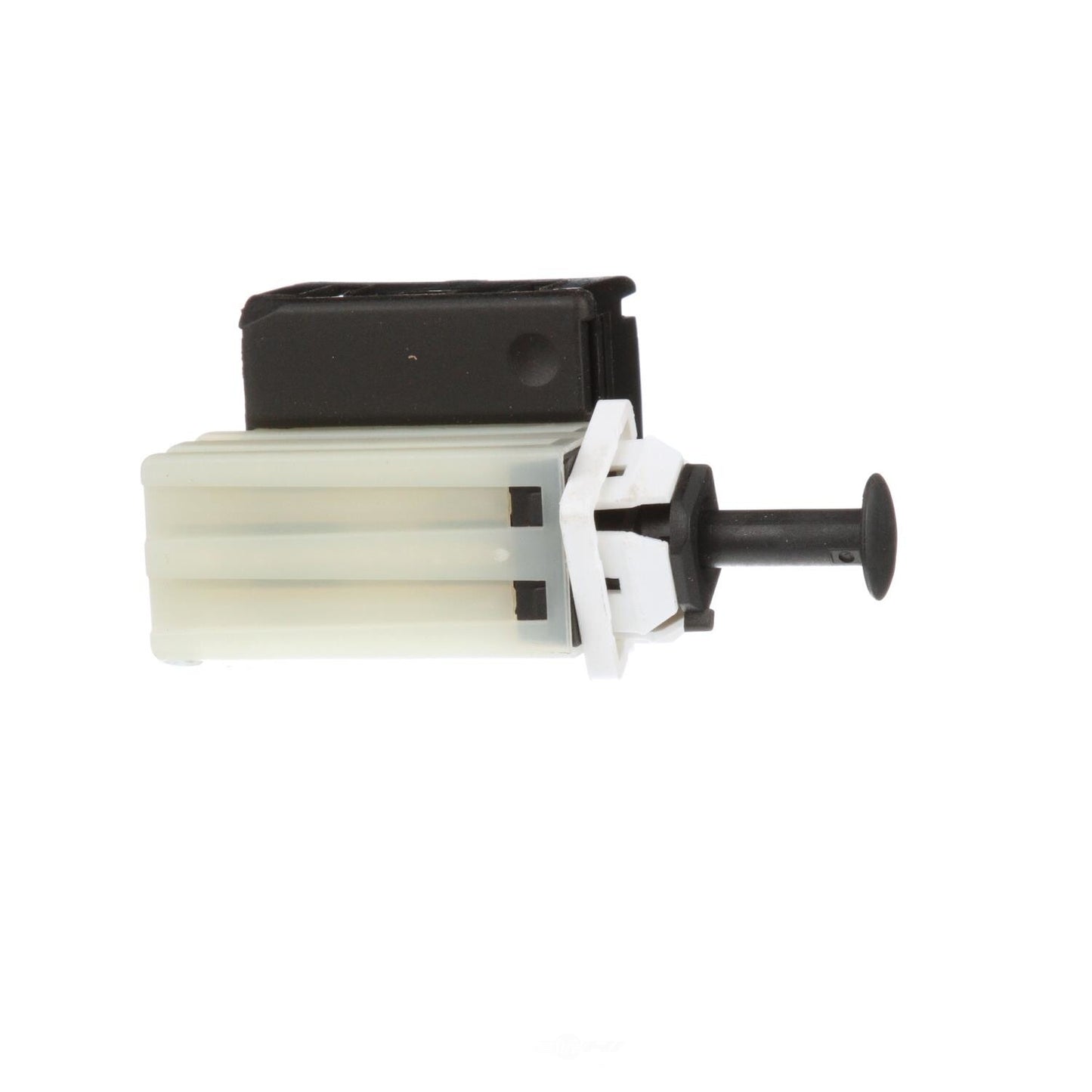 56054001AD For 2005-2017 for Jeep for Dodge for Chrysler Brake Light Switch