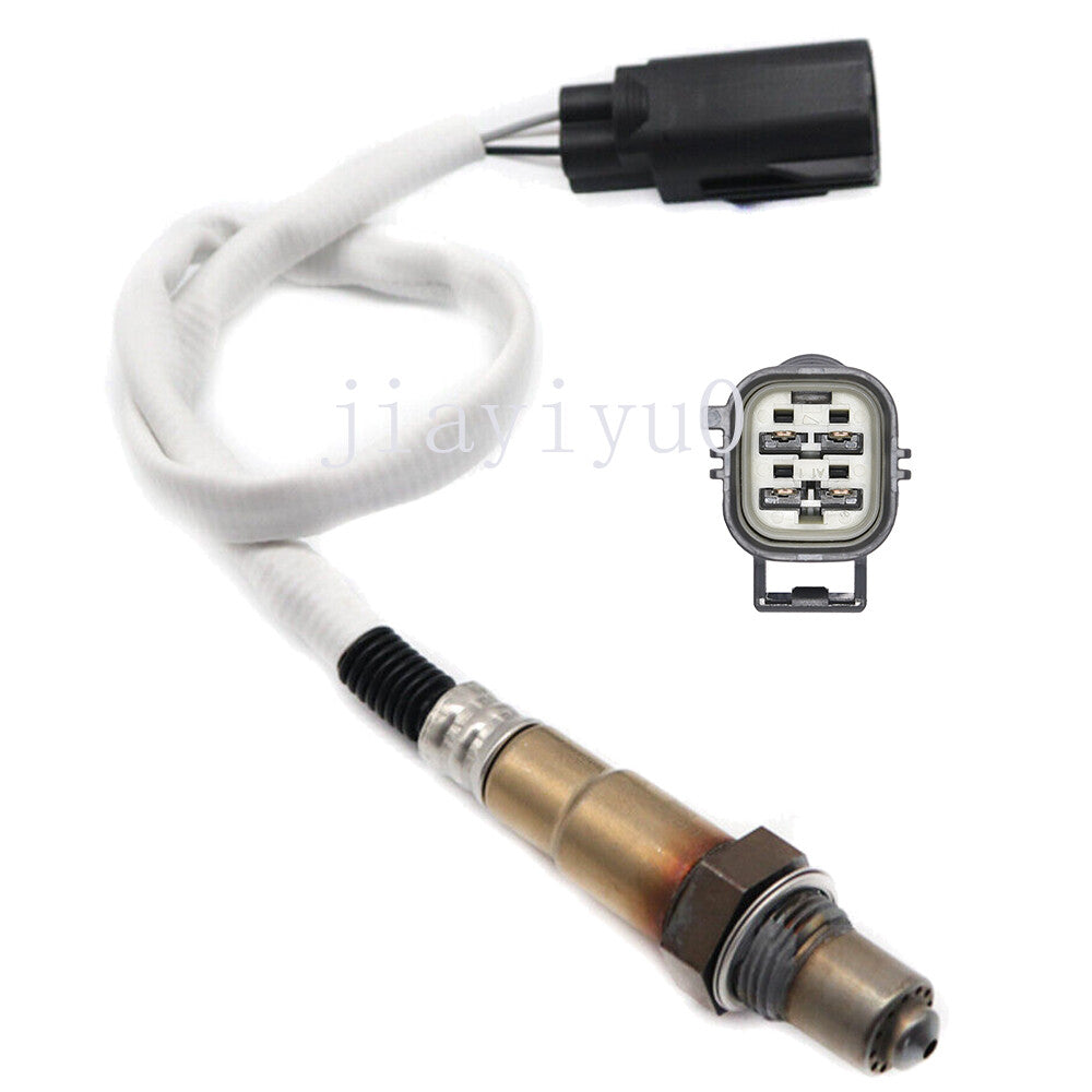 The 30530-P5M-013 Knock sensor is suitable for Honda Accord, for Civic Odyssey, Prelude, for Acura , and for Isuzu .