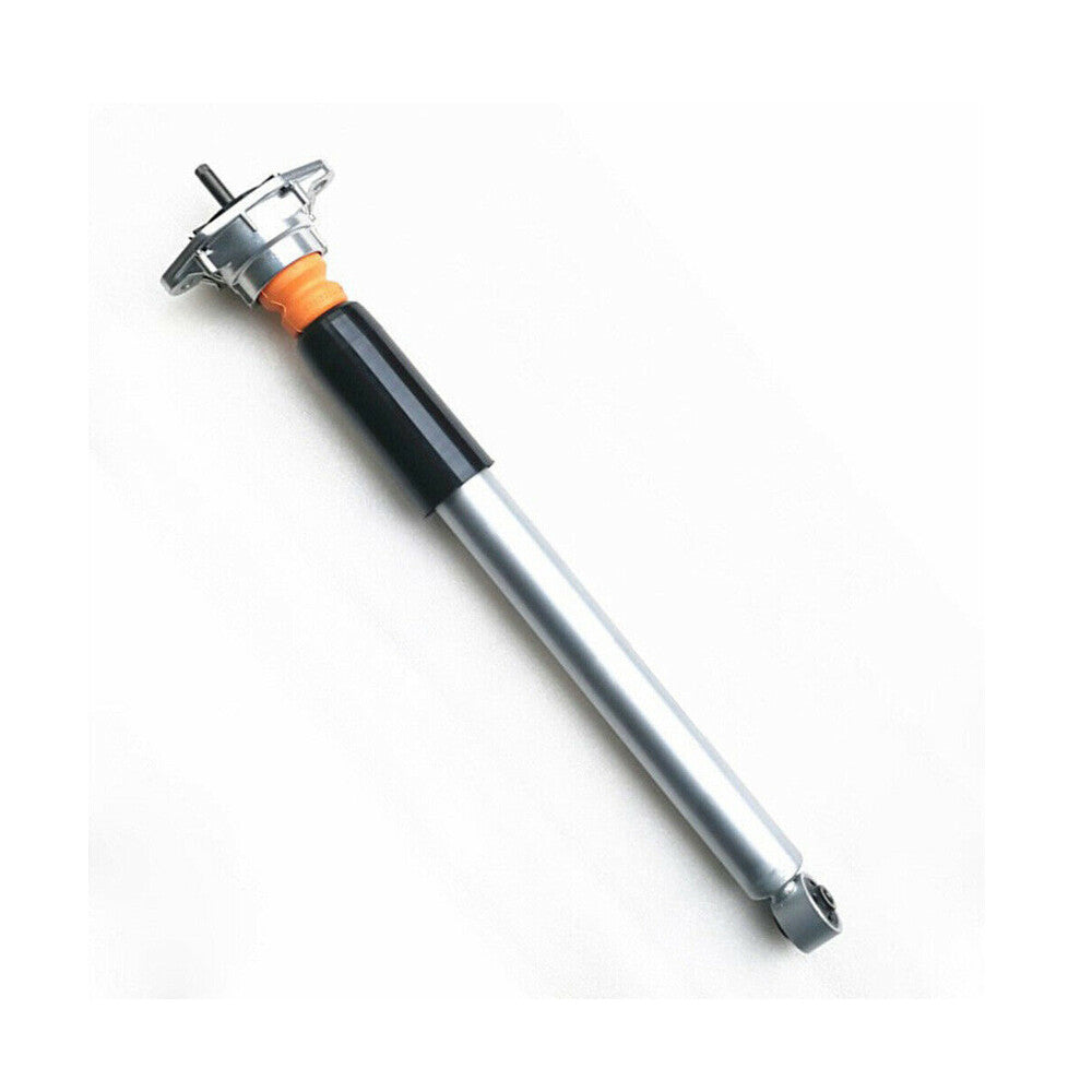 2x Front Shock Absorber W/o PASM For 2006-2012 for Porsche Cayman (987) #98734304106
