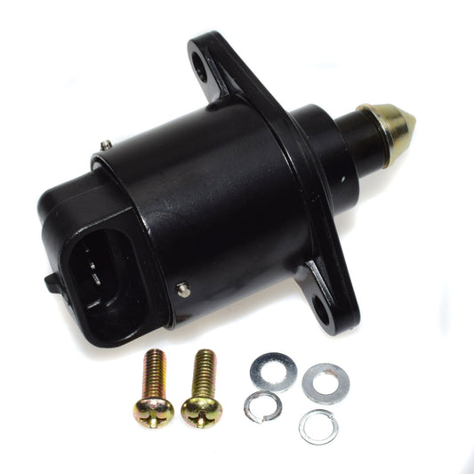 Control air valve IAC10 AC10 suitable for Eagle for Chrysler,for Dodge for Plymouth,and Voyager.