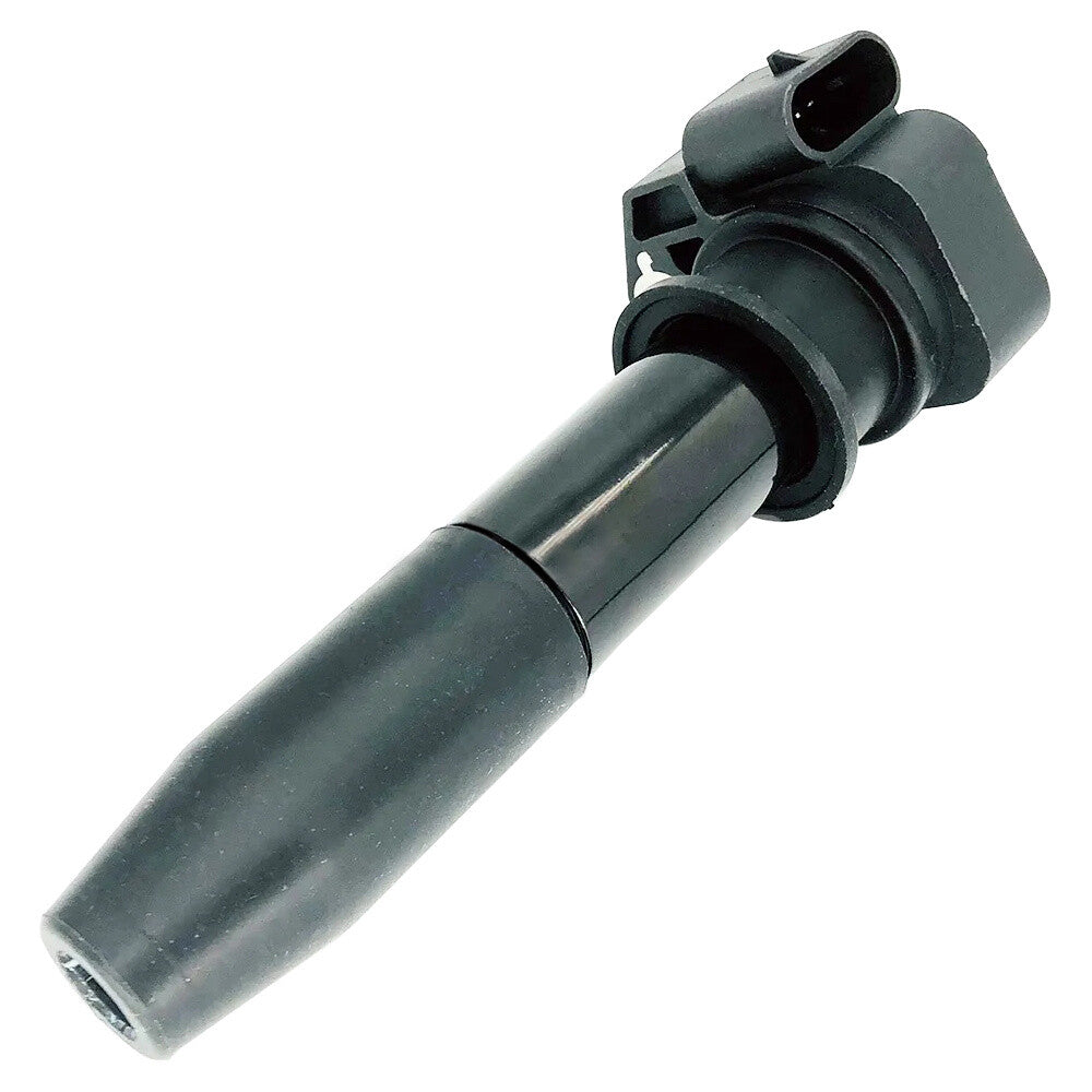 1Pcs Fits for Cadillac DeVille Seville SRX for Pontiac Bonneville Ignition Coil
