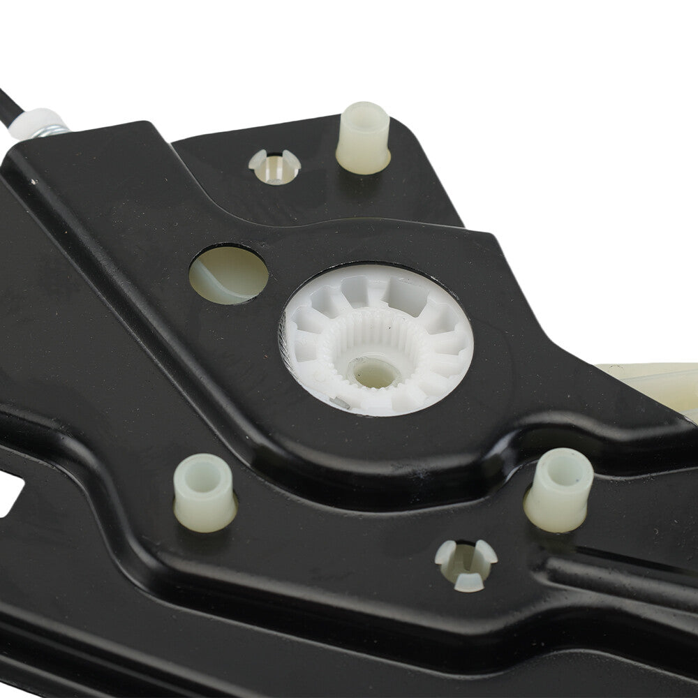 F¨¹r for Mercedes-Benz CLS C219 04-10 Vorne Rechts Elektrisch Fensterheber 2197200946