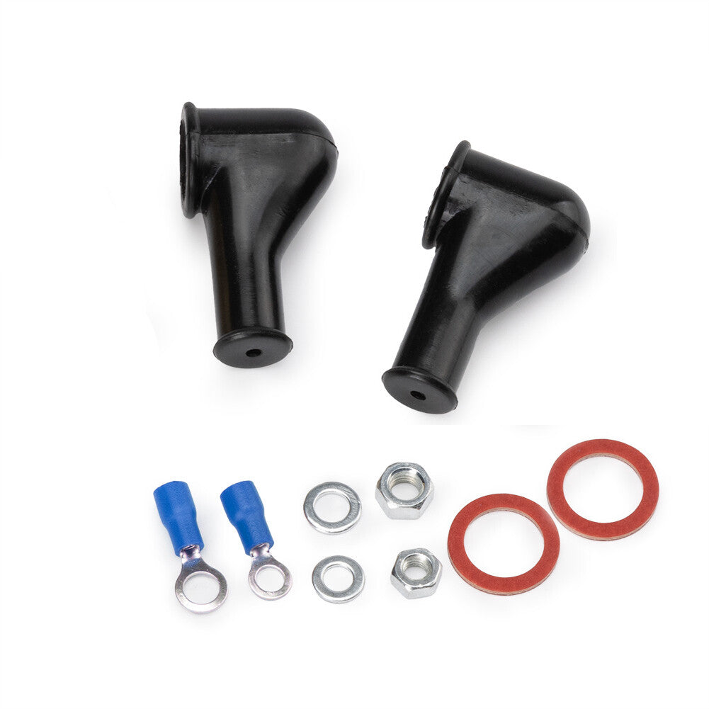 General Motors High Performance 300LPH E85 Racing Exterior 044 Fuel Pump new