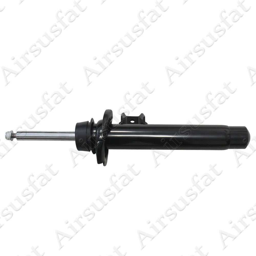 2x Front LR Shock Core without EDC for BMW F30 F32 F34 F36 430i 435i 2WD 14-20