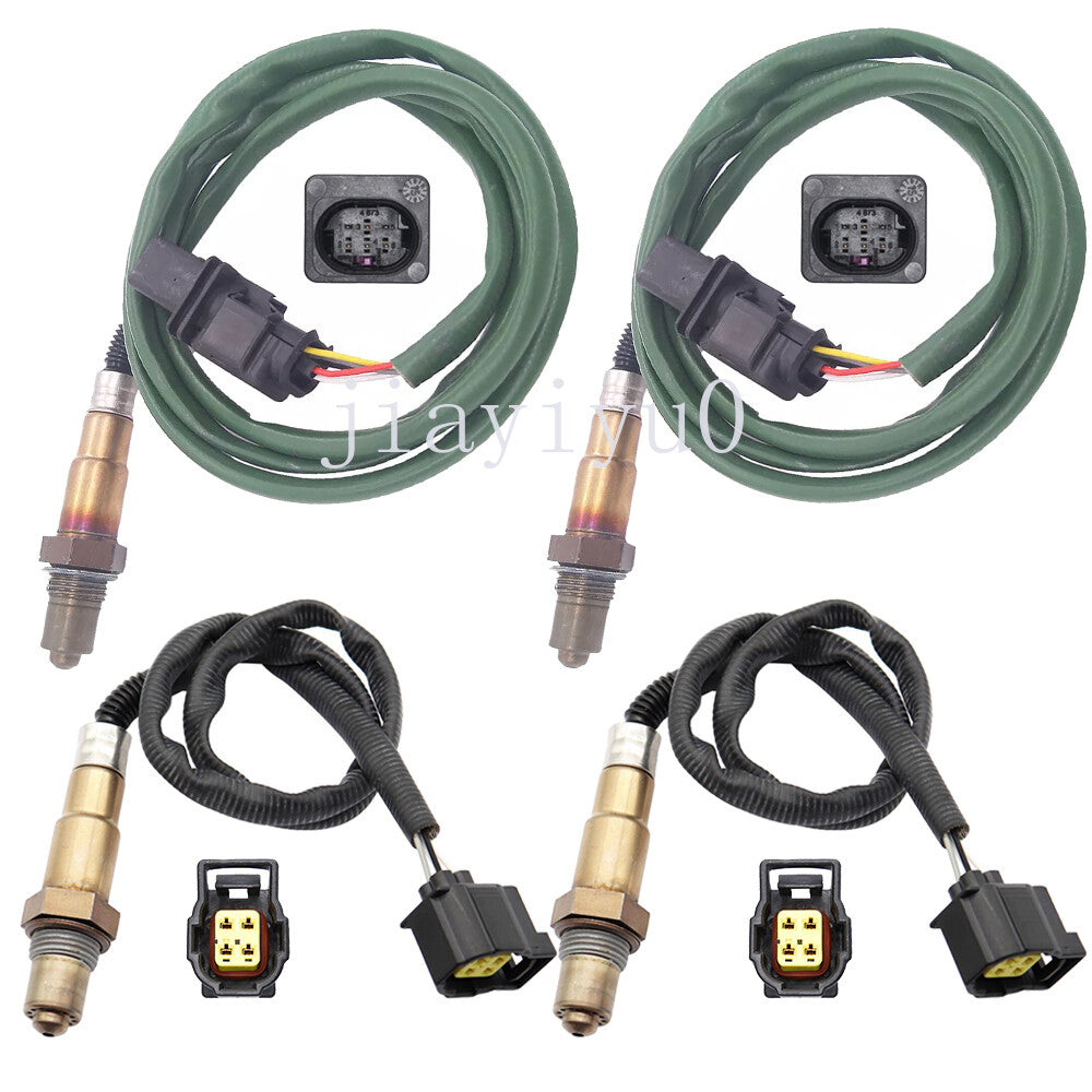 for Volkswagen air flow meter sensor suitable for SUBARU FORESTER for Mazda 3 6 22680-AA310 197400-2090