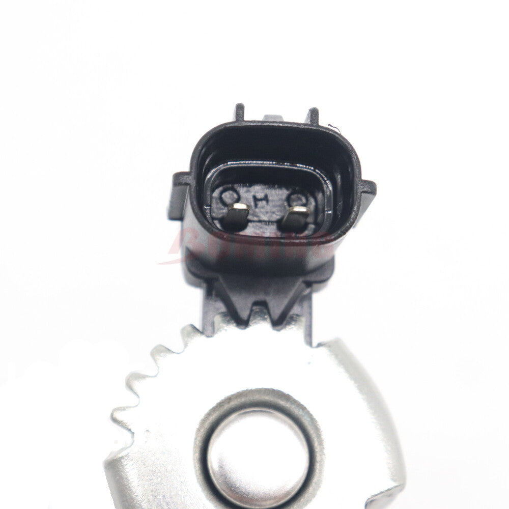 VVT Variable Valve Timing Solenoid 15330-22030 for AUDI TT for TOYOTA CELICA for COROLLA