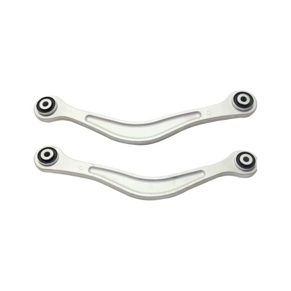 for Mercedes-Benz CL55 AMG/CL600 01 02 Lateral Links DriverPassenger Side