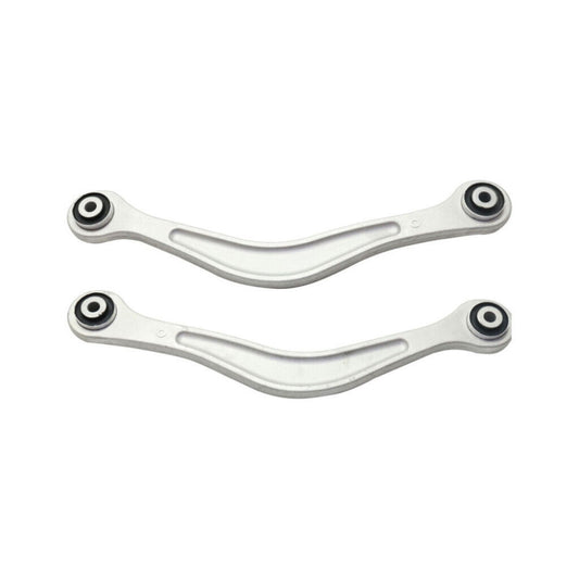 for Mercedes-Benz CL55 AMG/CL600 01 02 Lateral Links DriverPassenger Side