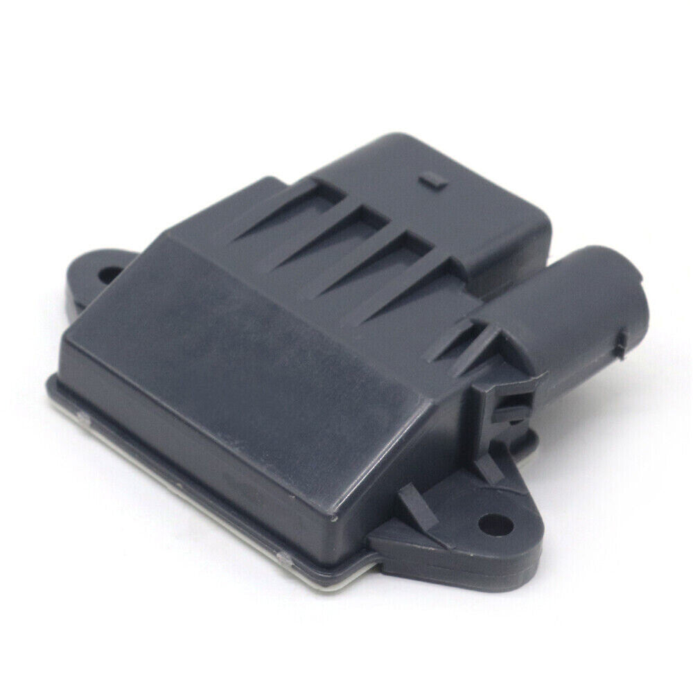 Glow Plug Controller for Mercedes for Dodge Sprinter 2500 6429005801 Diesel 07~12
