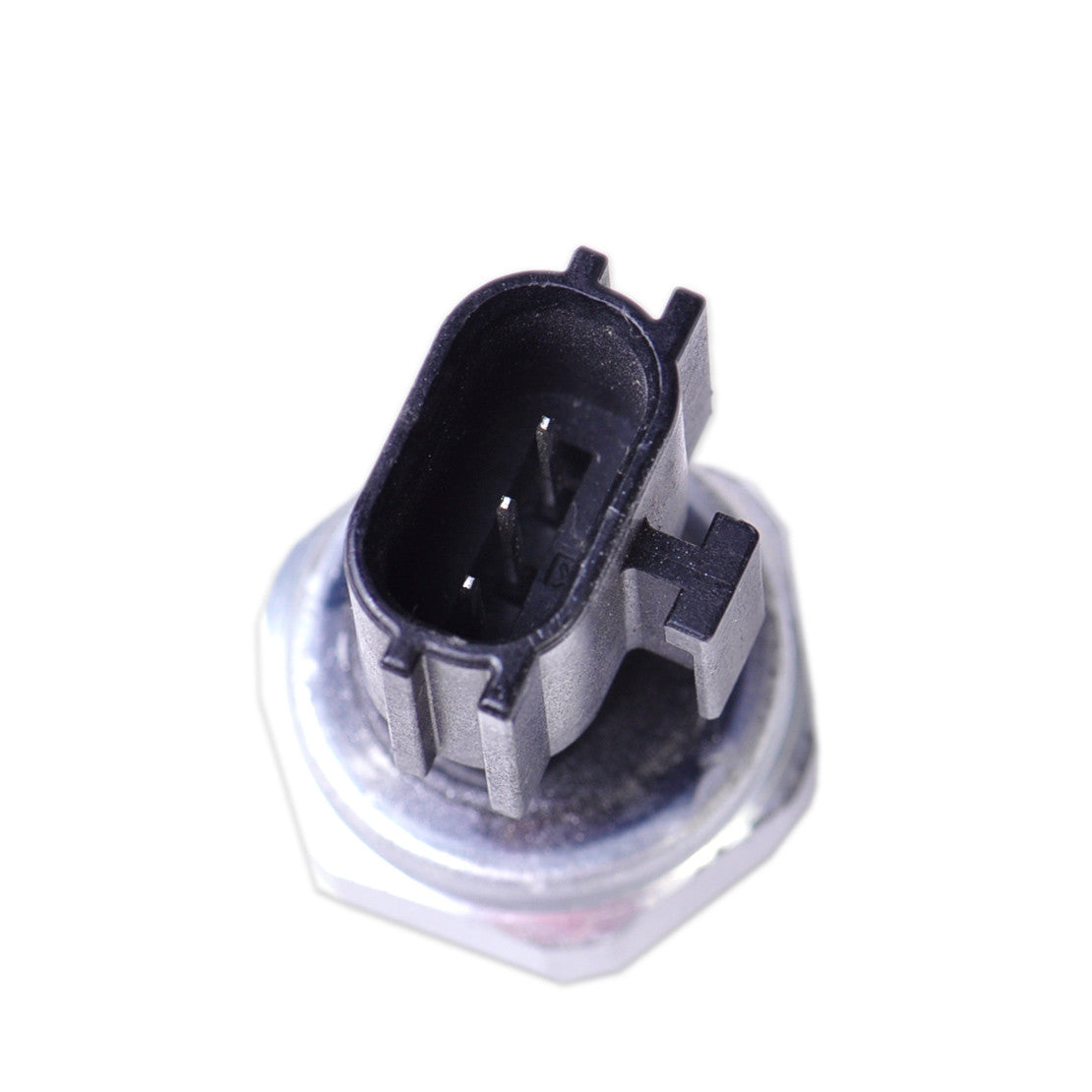 Oil Pressure Sensor Sender Switch Fit for Sentra Altima Pathfinder Xterra PS417