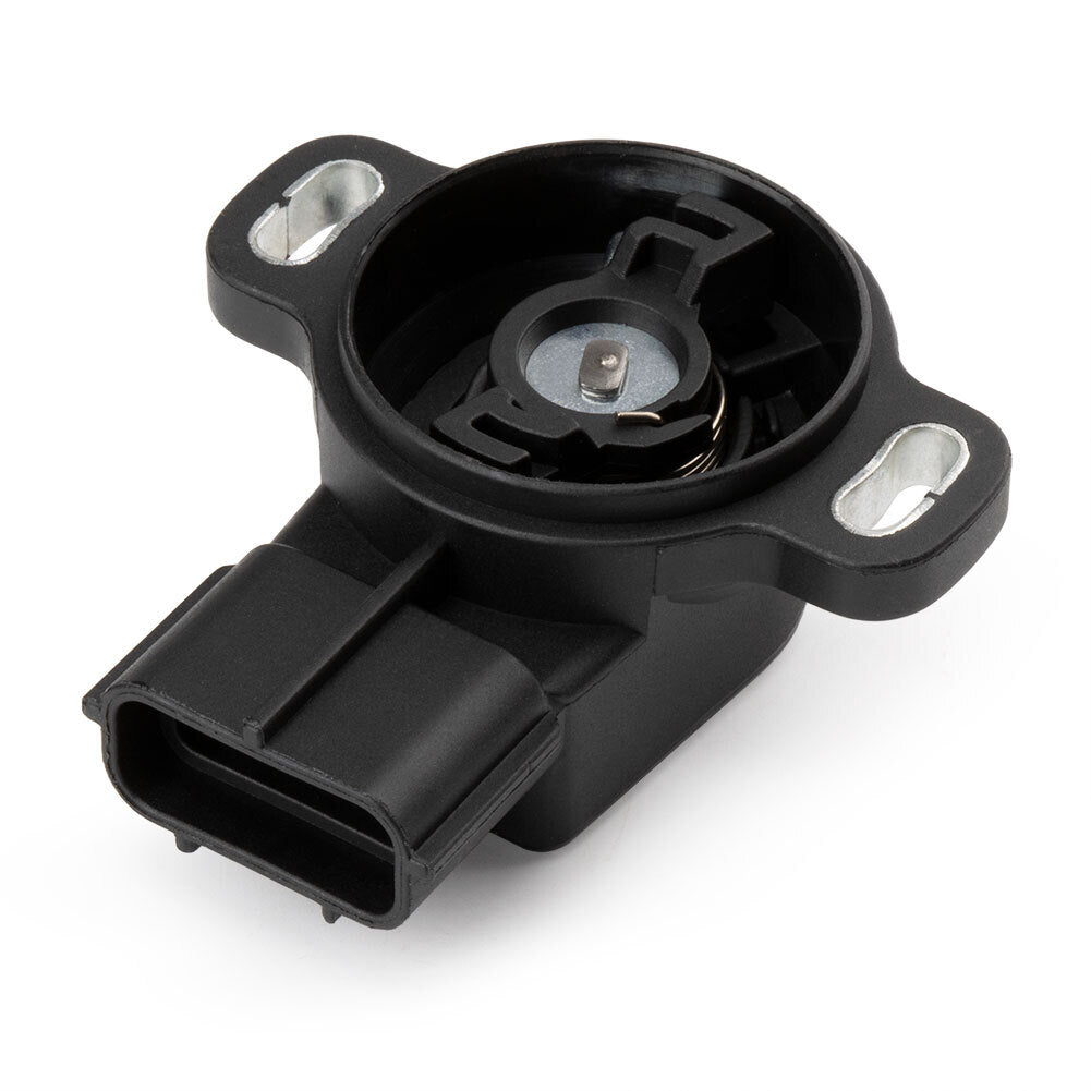 1Pcs New Upstream Oxygen O2 Sensor 89467-52080 for Toyota Prius C 2012-2019