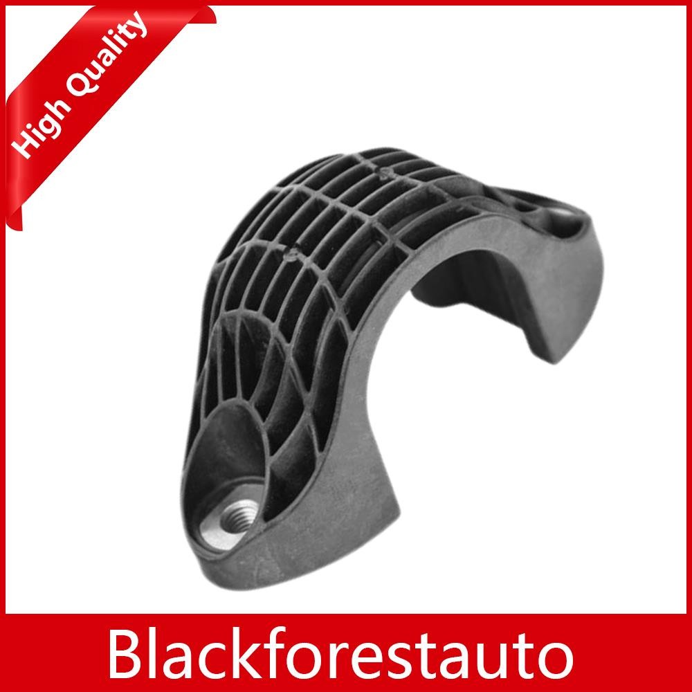 For X1 X2 F48 F39 F44 F55 F56 Front Suspension Stabilizer Bar Mount Bracket