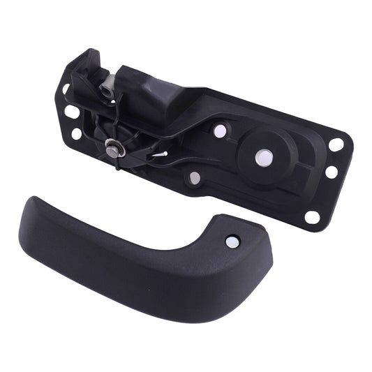 Left Interior Door Handle Repair Kit Fit for Chevrolet Silverado for GMC for Sierra