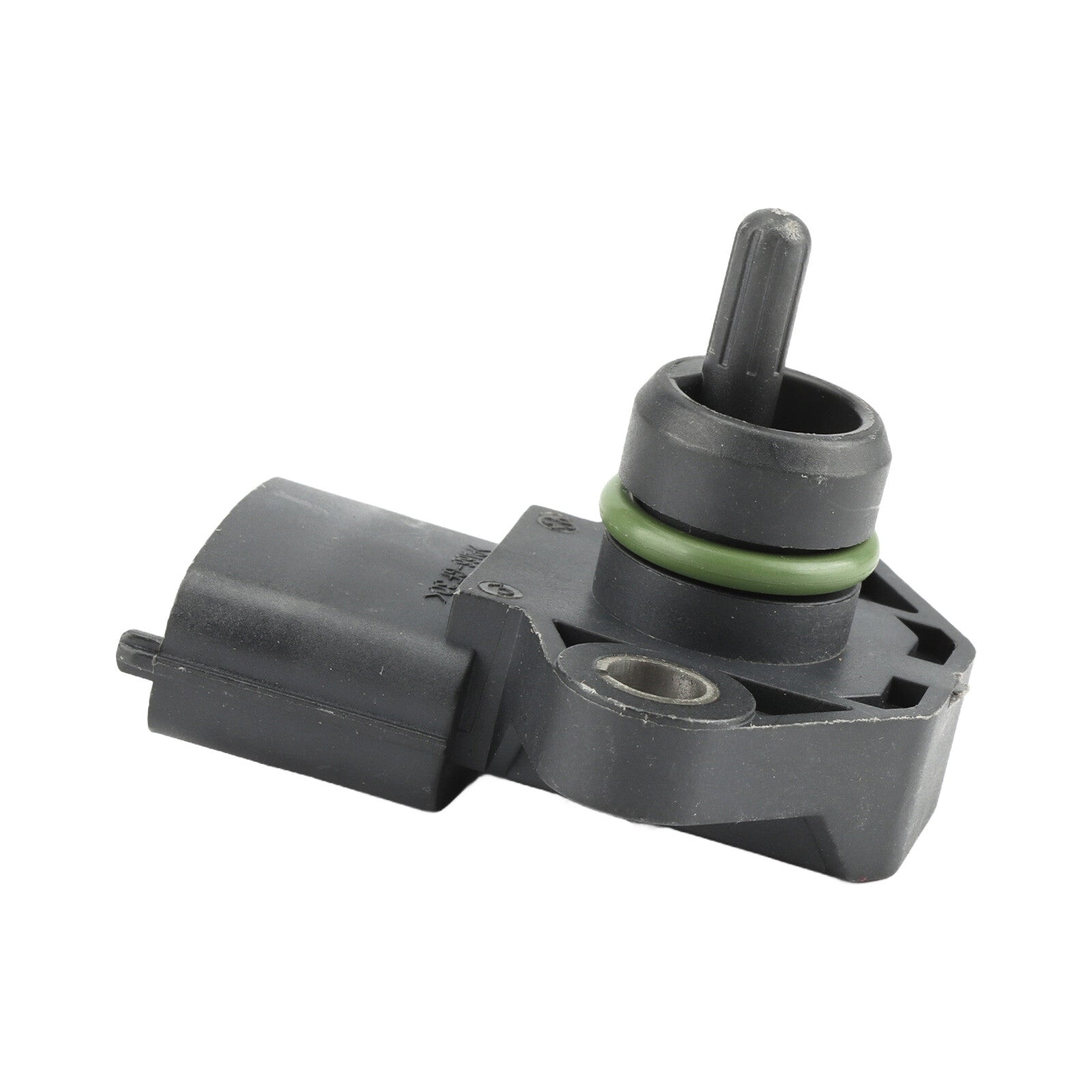 1PCS Fuel Rail Pressure Sensor Fits for Audi A3 2.0L 2013 2012 2011 85PP26-93