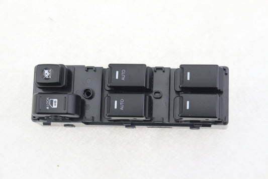 Front Left Driver Side Power Window Switch 93570-2P200 for Kia Sorento 2010-2012