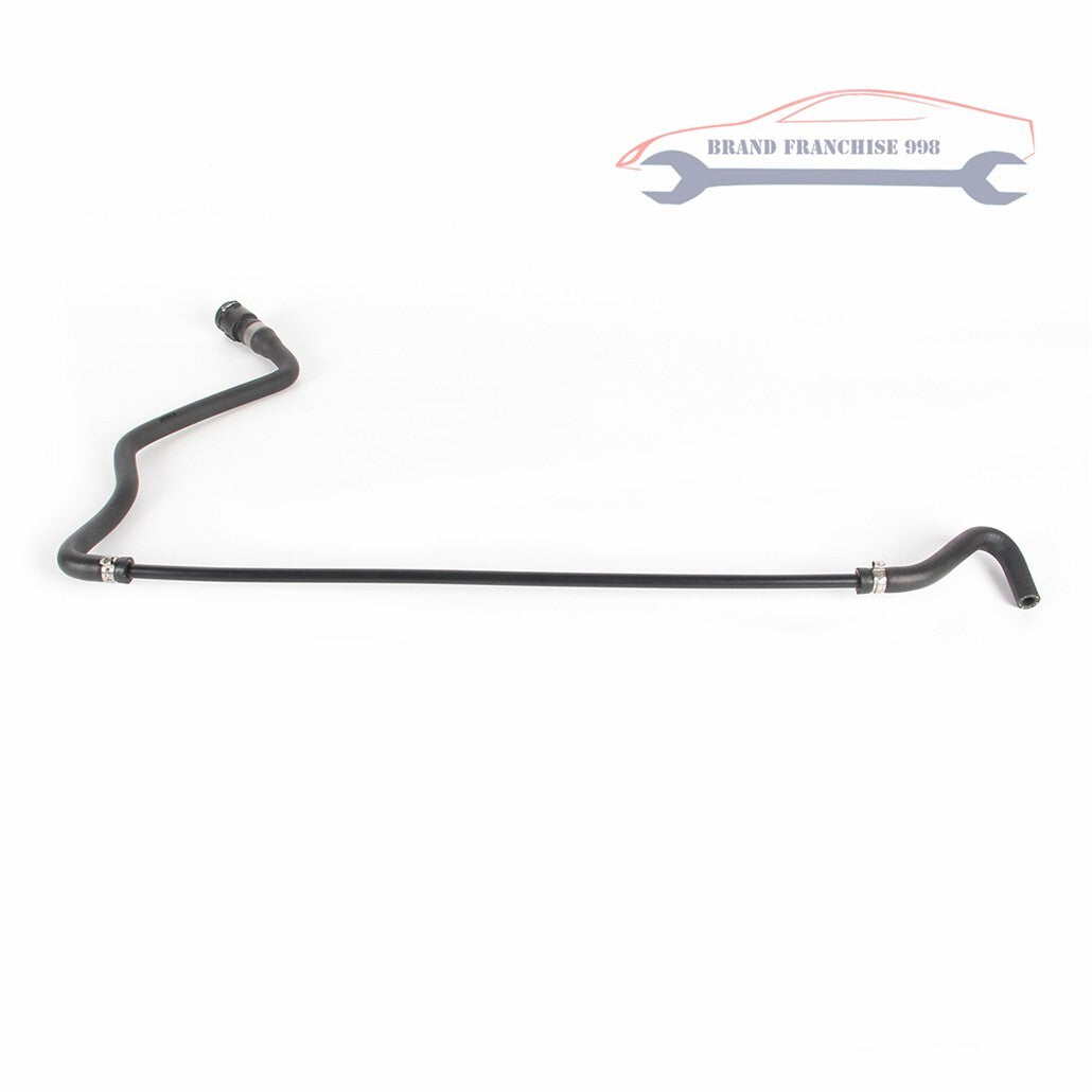 Coolant Hoses Fit for BMW 520i 525i 530i 545i 645ci #17127519247#