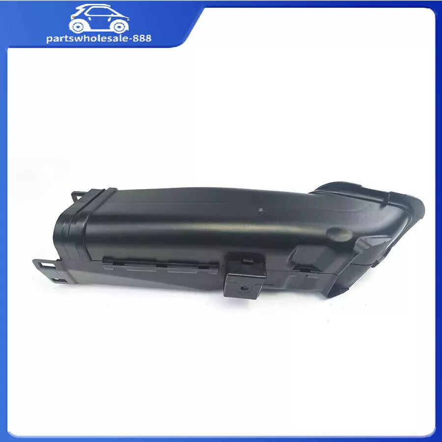 13717643299 Engine intake hose front part suitable for BMW G11 G12 G30 G31 G32 G38