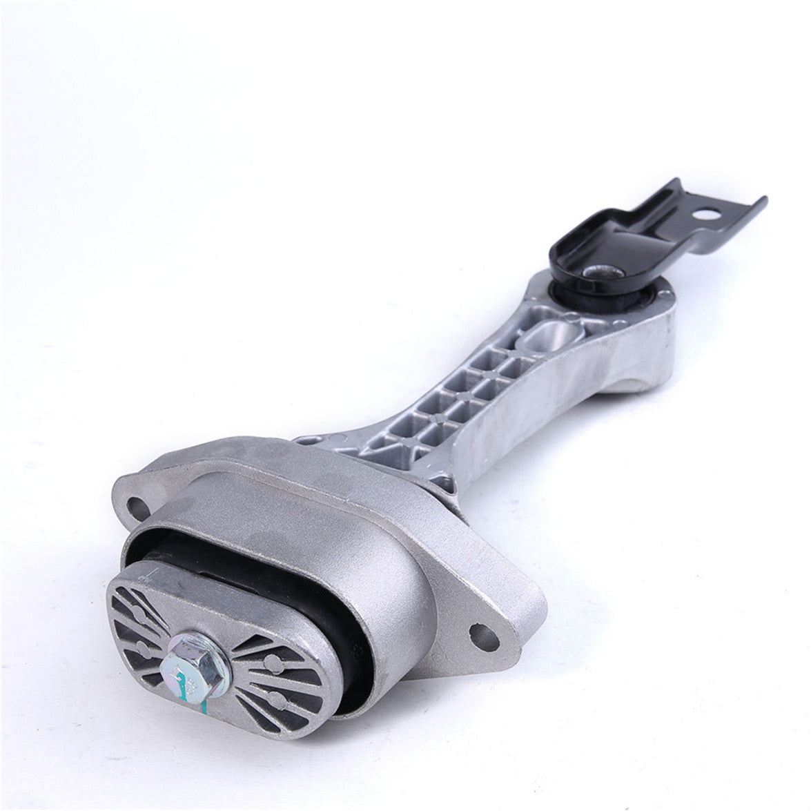 Transmission Engine Moter Mount Support for VW Beetle for GOLF for JETTA MK4