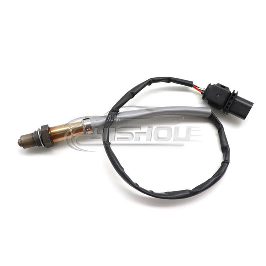 234-4414 Oxygen Sensor for Audi for A6 Quattro for A4 Quattro for A6 for A4 Q7 06E906265P New