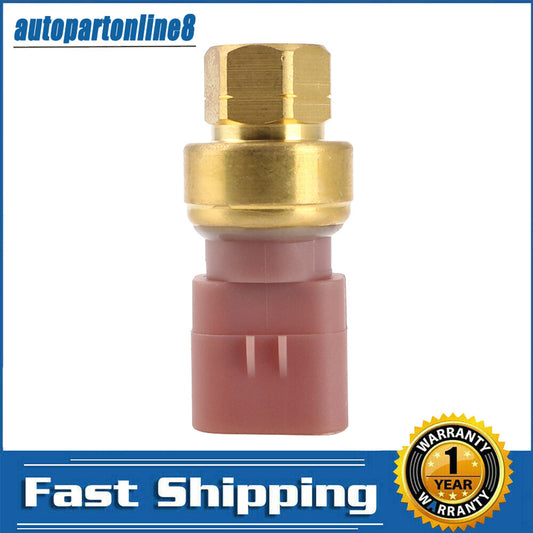 Camshaft position sensor for Mitsubishi Galant VI Estate Space Runner MD329924