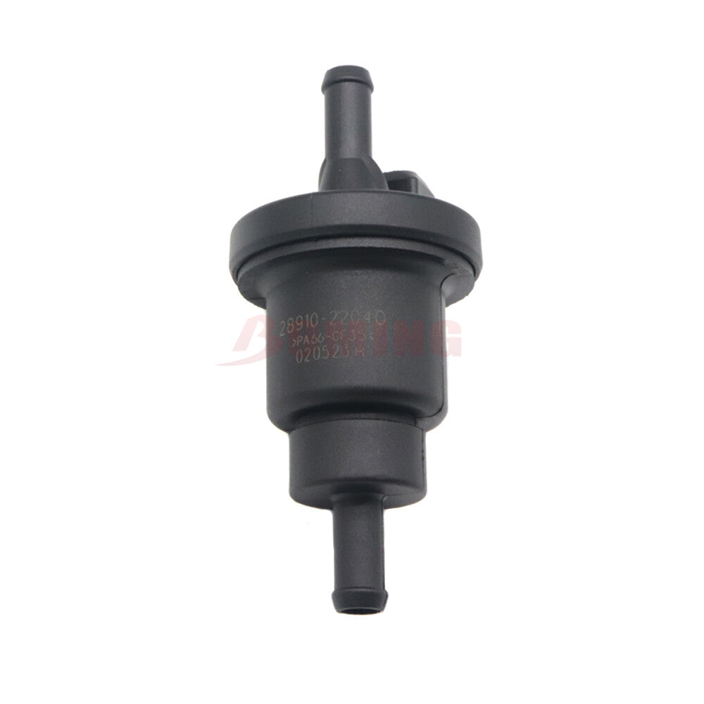 28910-22040 Canister Purge Solenoid/Purge Valve for Hyundai Accent for Kia Spectra