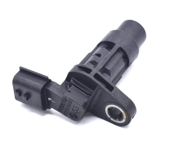 18213-65D43 new Oxygen Sensor for Suzuki XL-7 Vitara Grand Vitara 01-06