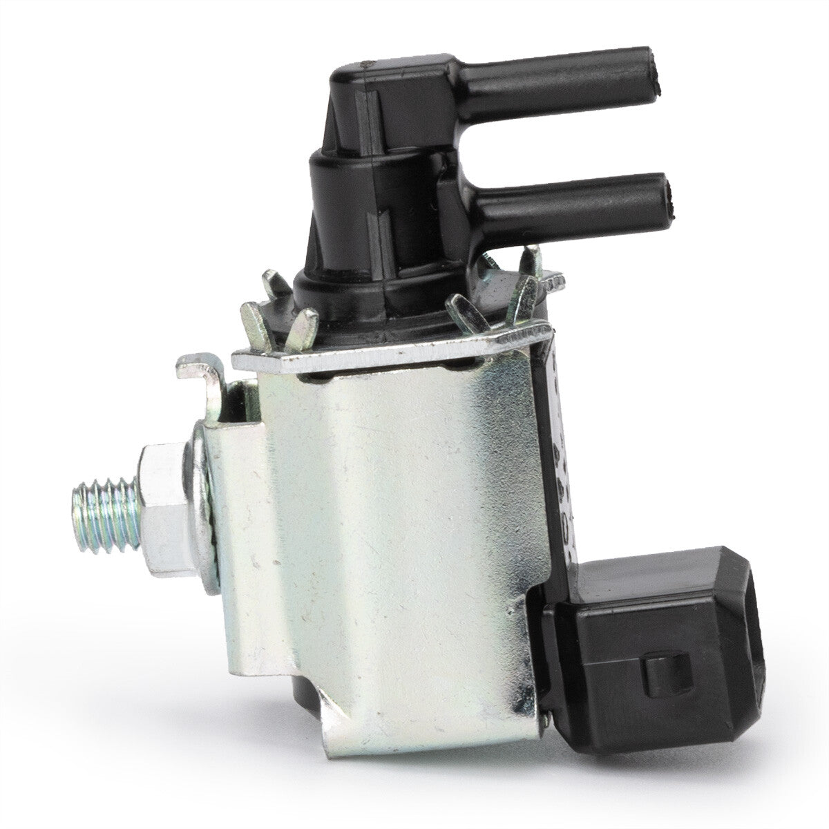K5T48277 K5T80890 MR188756 Steam tank cleaning solenoid valves are suitable for Mitsubishi for Phantom models.