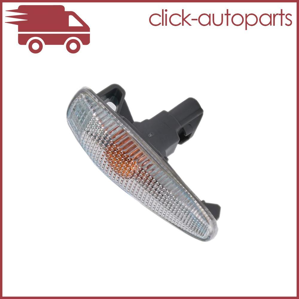 8351A047 Side Fender Lamp Signal Light Fit for Mitsubishi Lancer for Outlander Sport