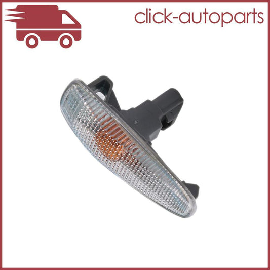 8351A047 Side Fender Lamp Signal Light Fit for Mitsubishi Lancer for Outlander Sport