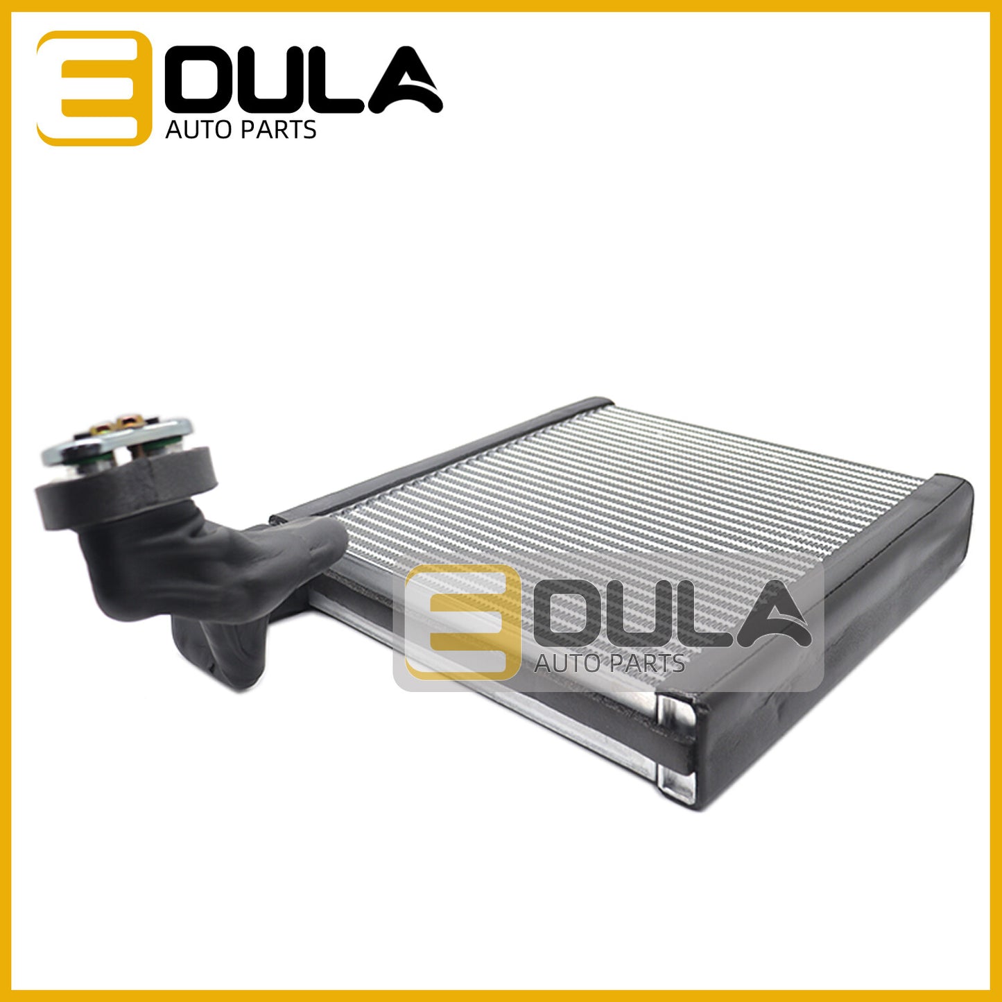 The core of the automatic AC frequency converter is suitable for Mazda 3 6 CX5 14-18 EV 940022PFC GHP961J10A