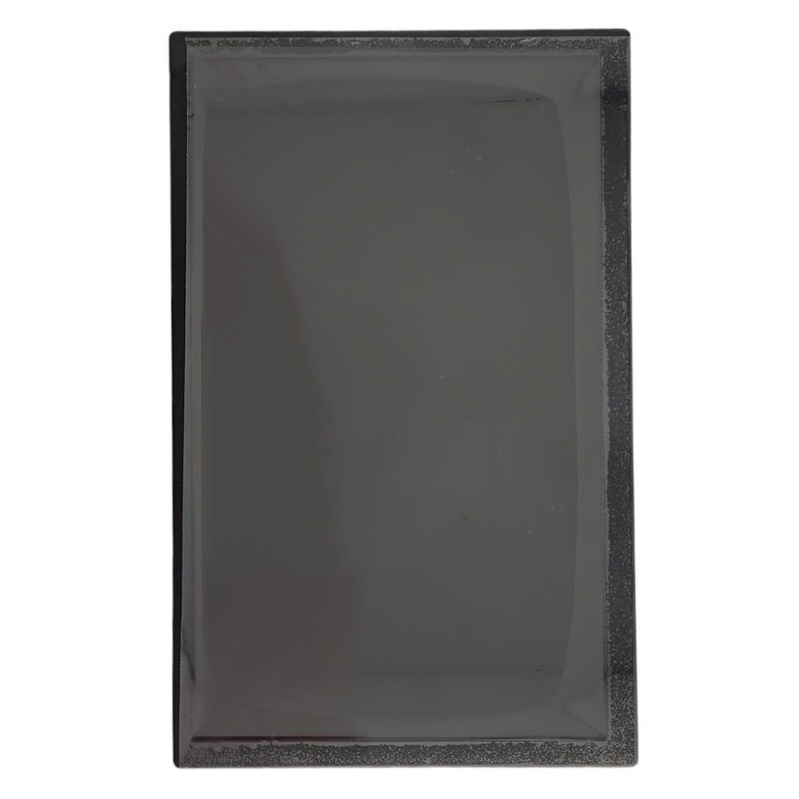 LCD Monitor Display for Ford Explorer SYNC 2 Car Radio 8 LQ080Y5DZ30A 2011-2016
