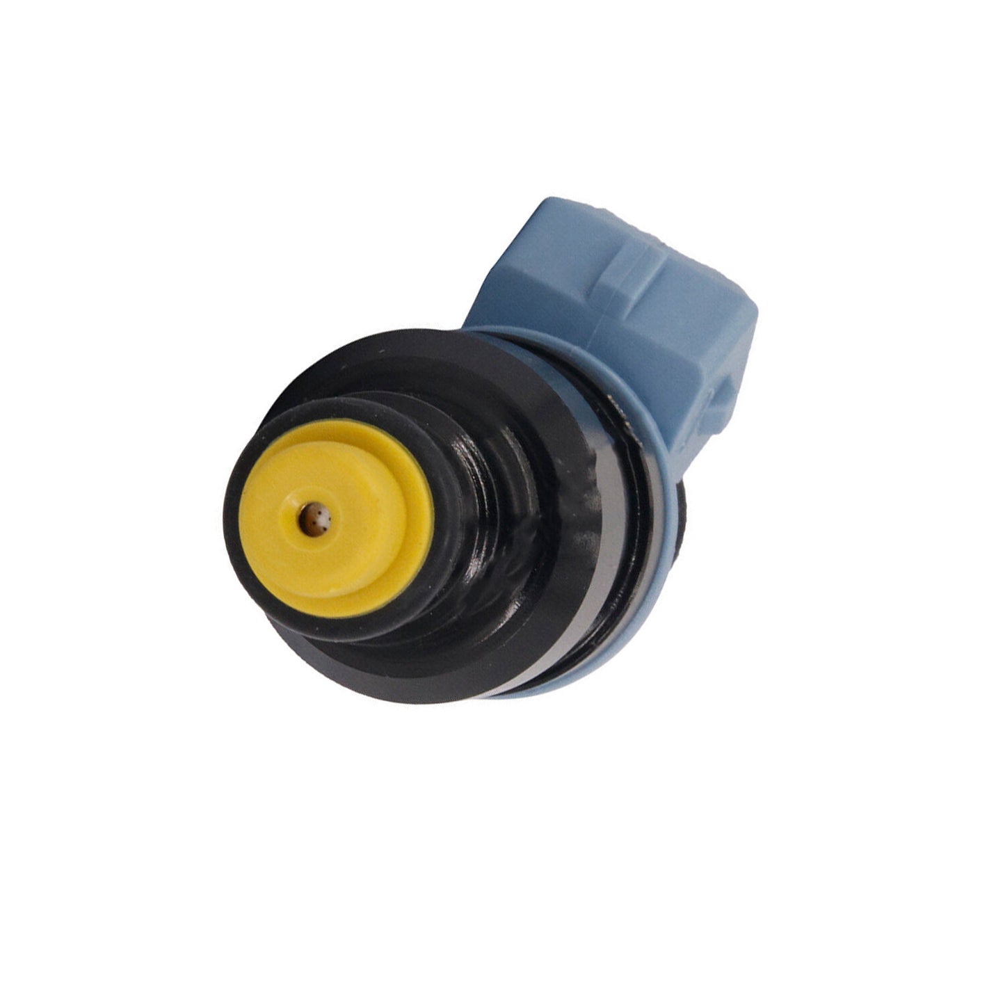 6x Fuel Injectors 822-11117 For 1986-1990 for Ford Bronco II 2.9L V6 0280150715