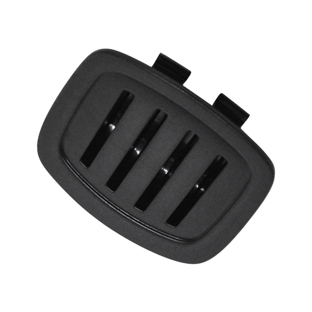 Centre Tunnel Console Cover Molding Black A4516890837 Fits for Smart Fortwo 451