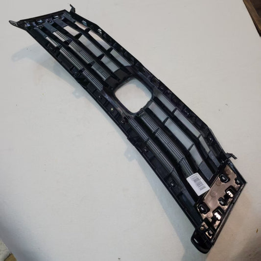 Front Upper Grille for Honda Accord 2008-2010