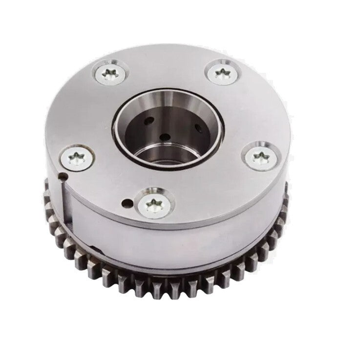 Camshaft VVT Gear 13025JA00A for Nissan Altima Sentra 2.5L QR25DE 2005-2013