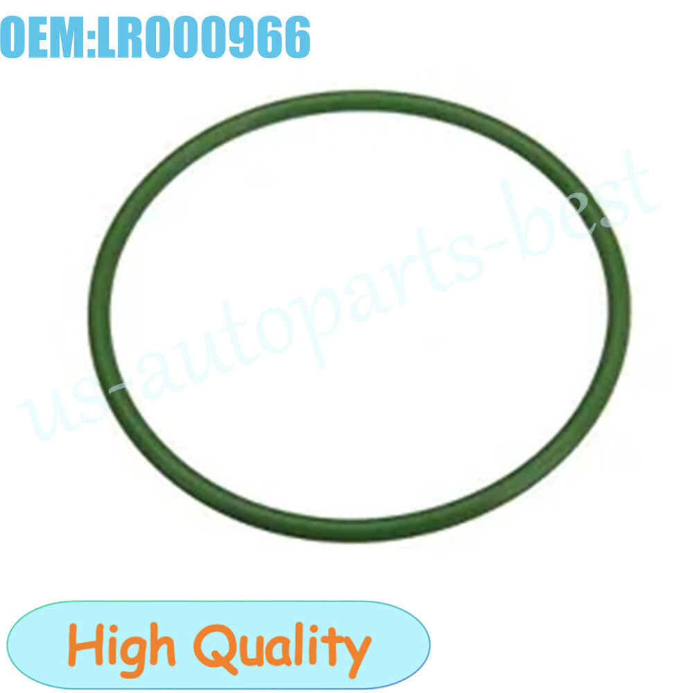Fuel Tank Pump Seal Gasket for Land Rover LR2 LR3 LR4 for Range Rover Sport Evoque