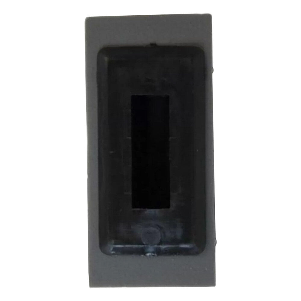 Fits for Mustang 2005 2006 2007-2014 Cowl Top Panel Retainer Grommet Black