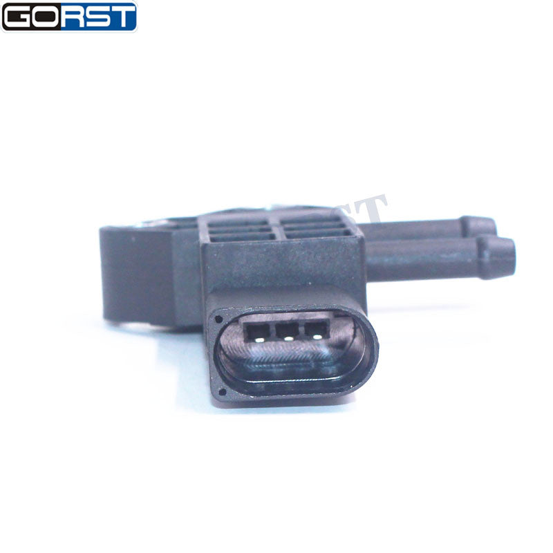 NEW Turbo Pressure Sensor 0281006342 For 2014-2018 for DODGE for RAM 1500 3.0L