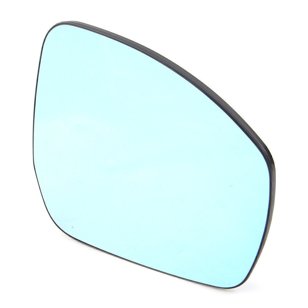 Rear View Mirror Glass Heated Fit for Land Rover LR4 LR5 for Range Rover Vogue Right