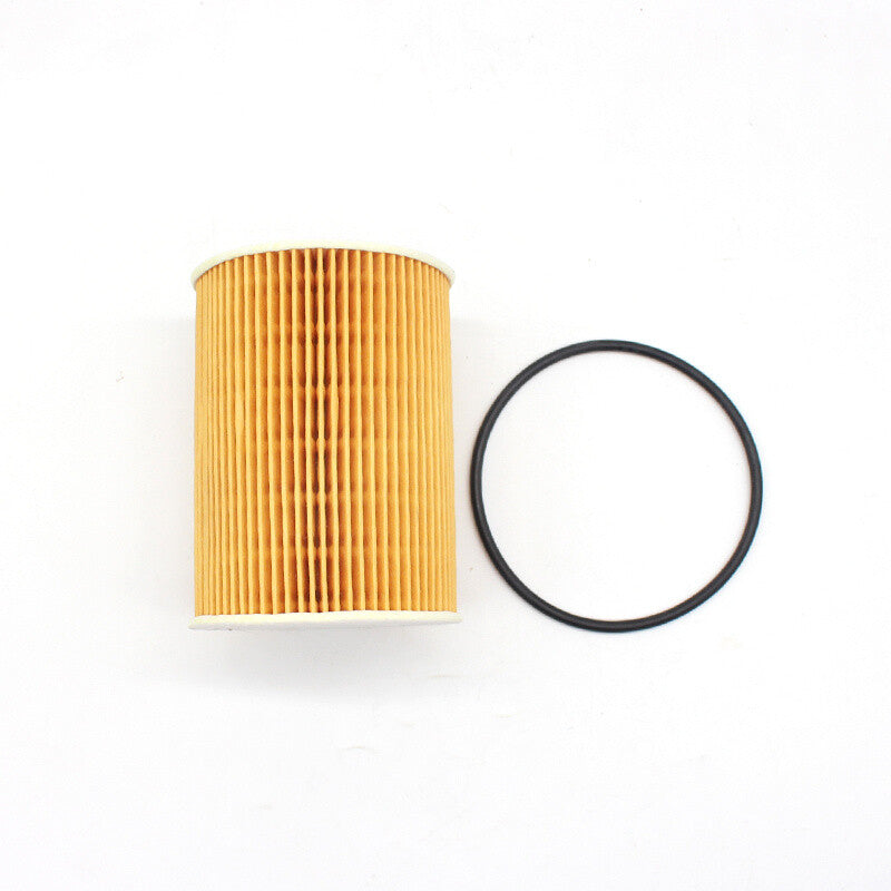 Oil filter kit suitable for McLaren MP4-12C 650S 625C 570S P1 11F0107CP