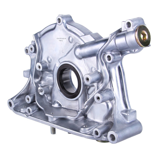 for Honda for ACURA oil pump Assy for Civic Si Del-Sol Integra 15100-P72-A01 replacement part
