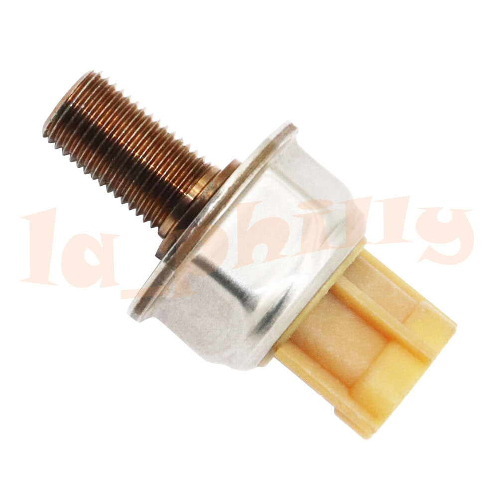 1 For 45PP2-1 16638-1LA0A 166381LA0A Fuel Rail Pressure Sensor Regulator Sensor
