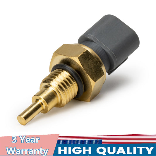 Coolant temperature sensor suitable for Chevrolet , for Mazda , for Scion , for Subaru , for Toyota 8942216010