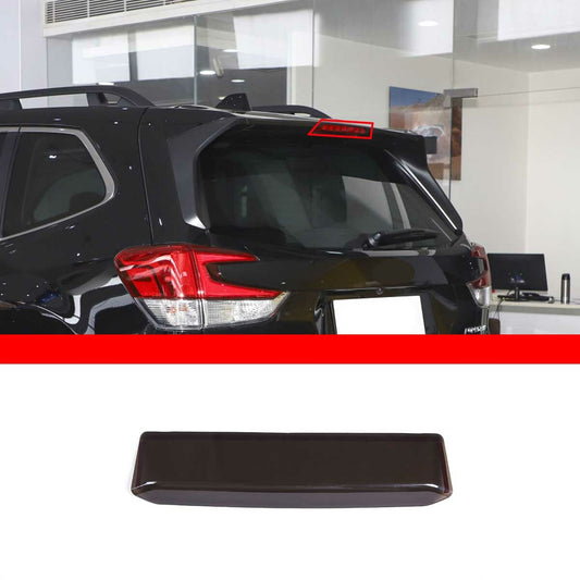 Car window sunshade with UV protection for Fiat 500 2011-2022 USA.