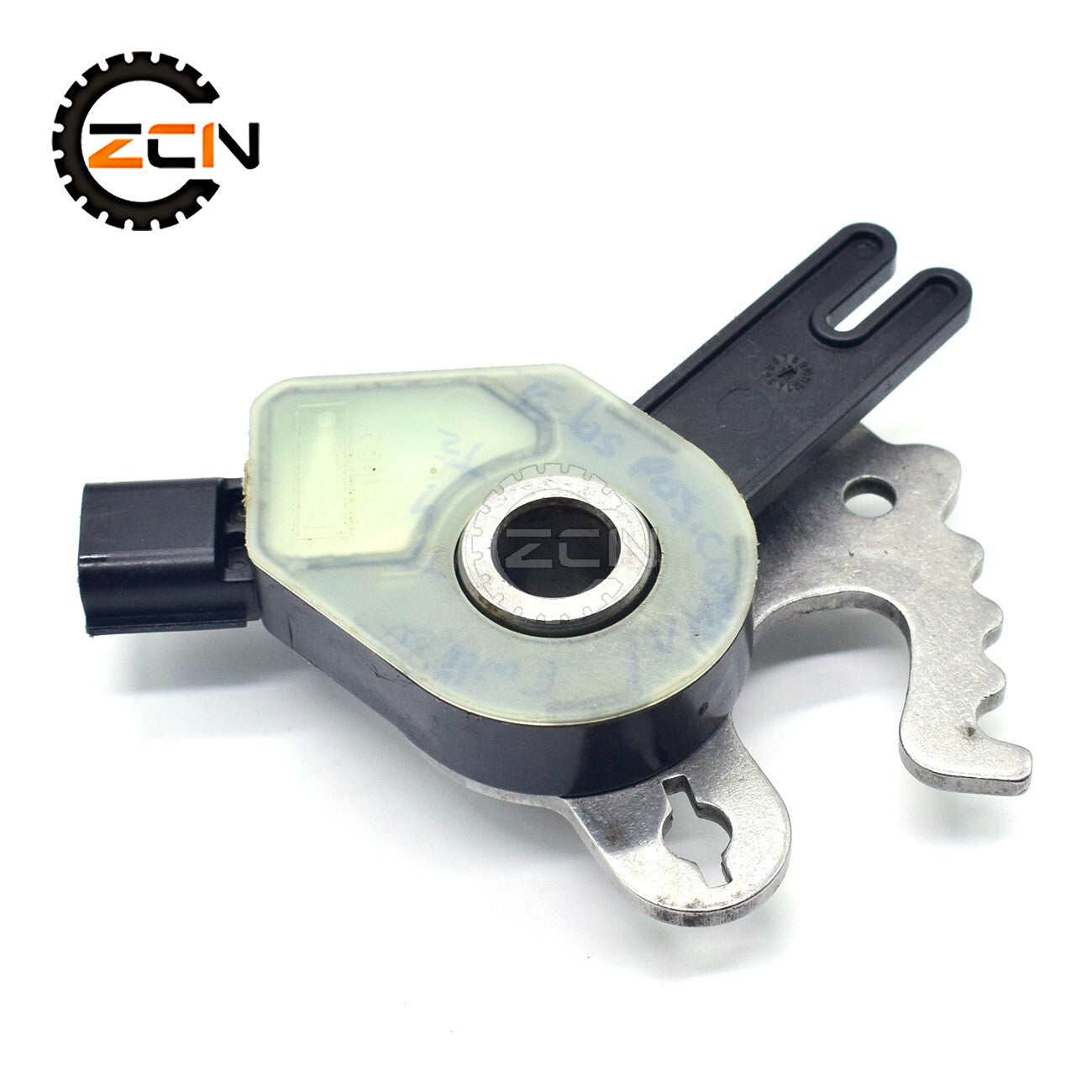 0281002456 0261230373 MAP Pressure Sensor for Fiat Bravo for Panda for Lancia Ypsilon