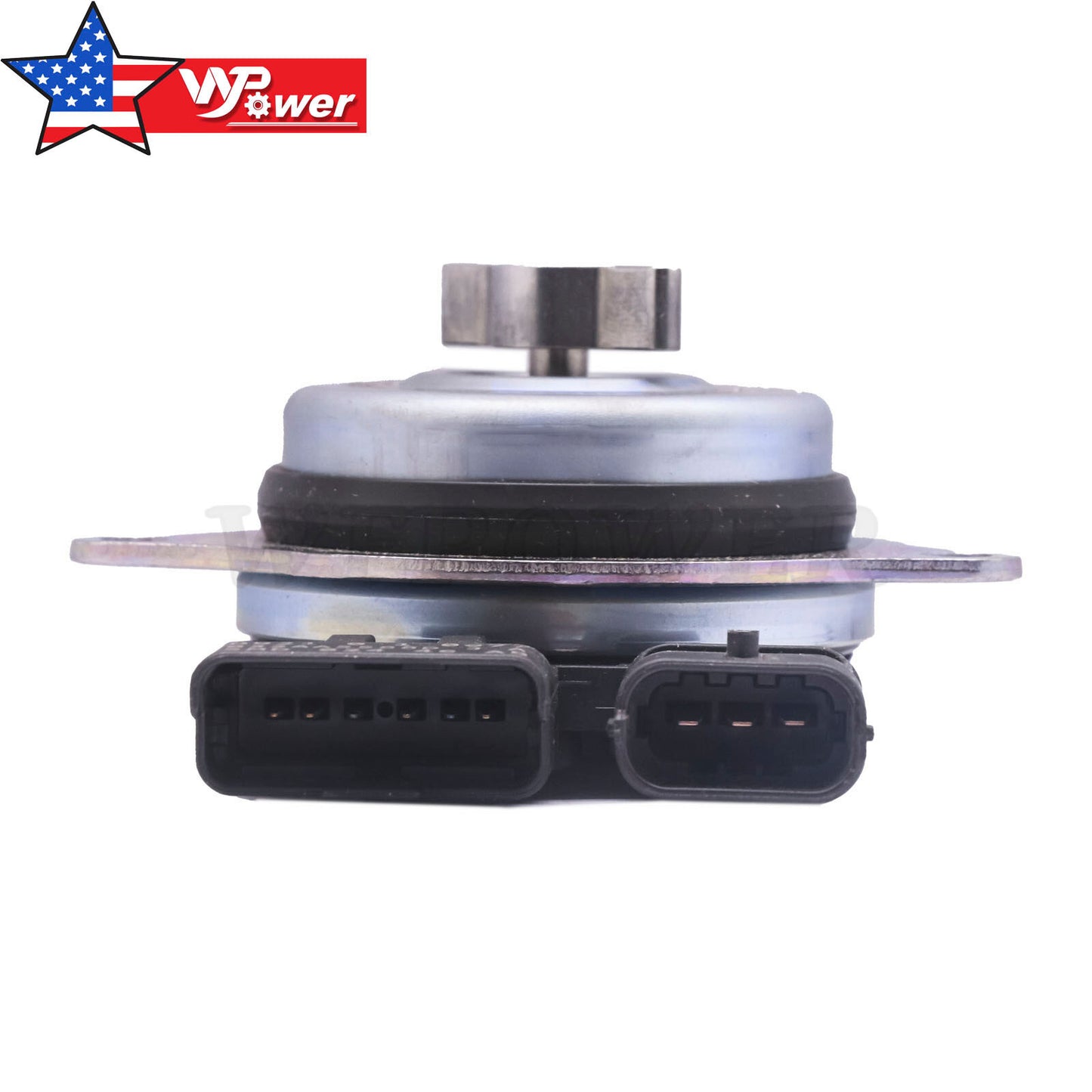 Variable valve timing actuator suitable for 16-21 for Infiniti , 18-21 for Nissan 23753-5CA0C