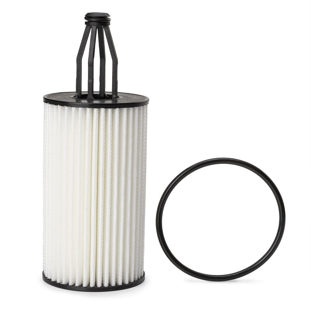 Oil Filter 2761800009 for MERCEDES-BENZ C300 C350 C400 C450 CLS400 CLS550 E350