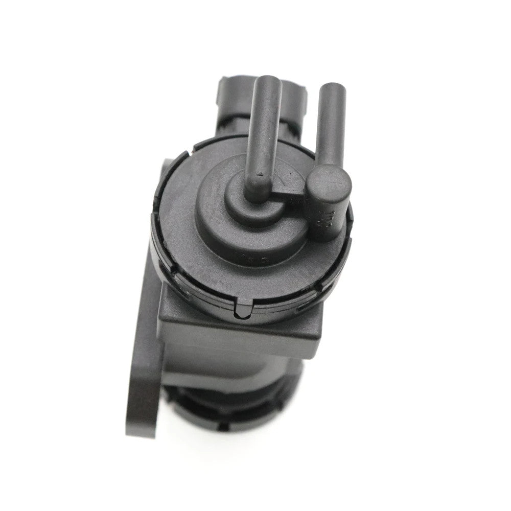 0928400536 for Vauxhall SIGNUM VECTRA turbo pressure solenoid valve for Ford Ranger