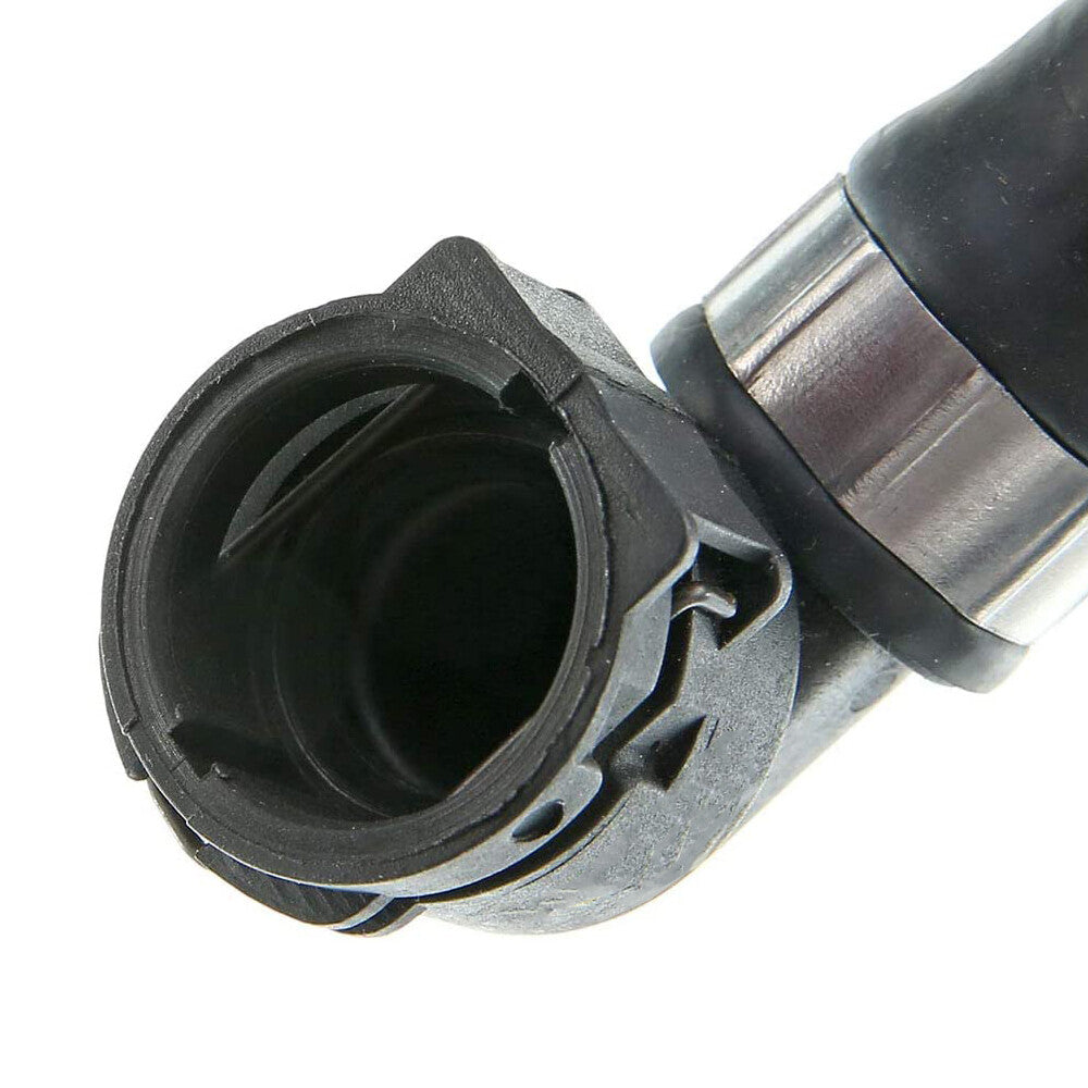 17117524710 Radiator to Auto Trans Oil Cooler Water Hose for BMW 128i 325i 328i